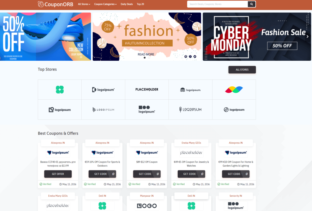 couponorb-wordpress-multi-countires-coupon-theme (1)
