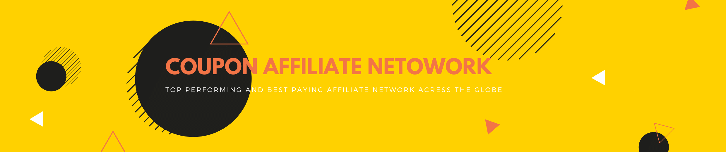 top-best-affiliate-network-in-2020