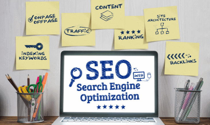 seo-search-engine-optimization