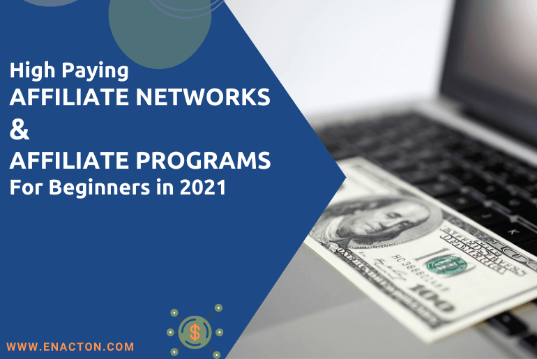 10 SaaS Affiliate Programs in 2021 That Are Easy to Sell and Have the  Biggest Payouts