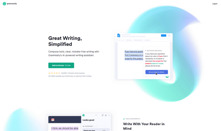 grammarly-the-best-wriitng-assistant