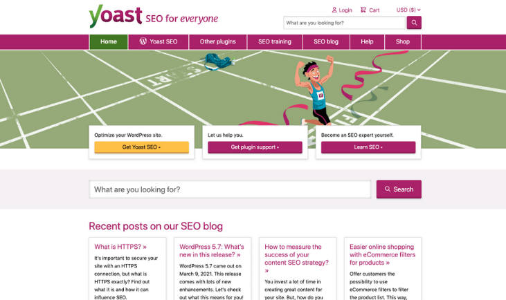 yoast-seo-best-seo-tool=fro-affiliate-website