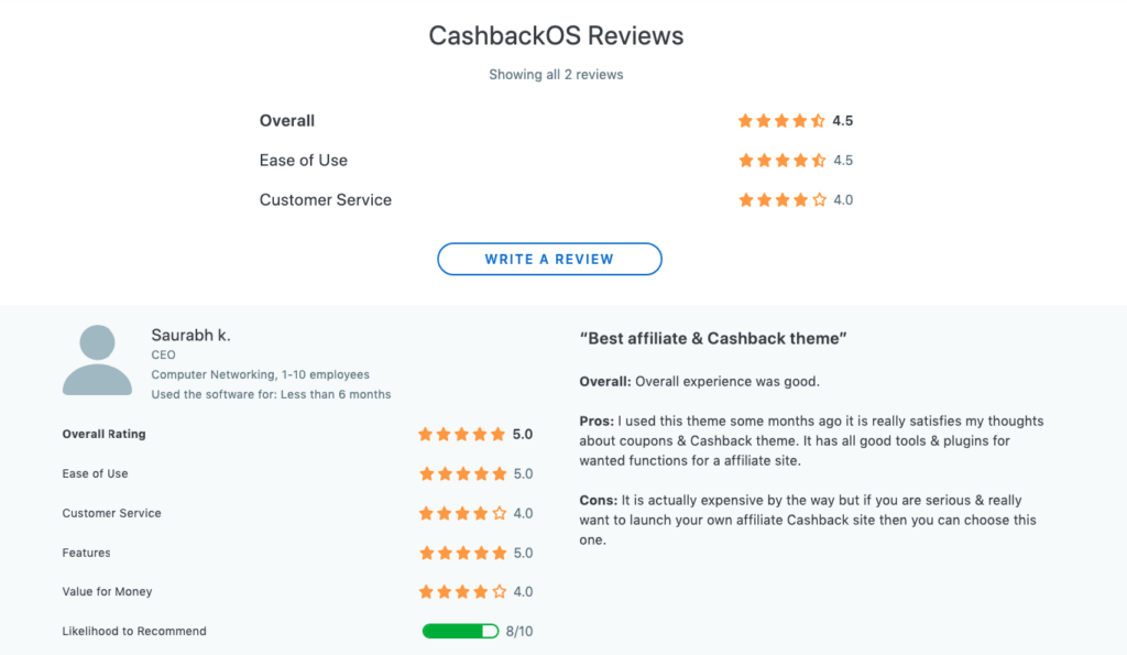cashbackos-review-capterra